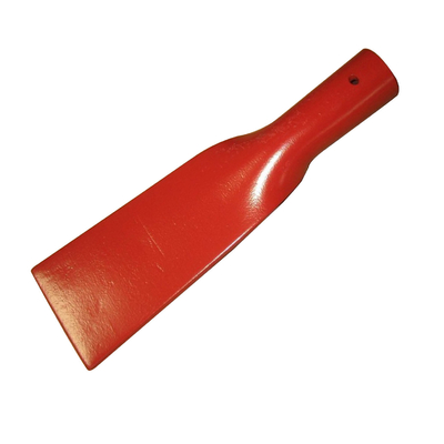 SP001 3