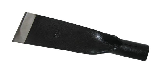 SP003 forged 4