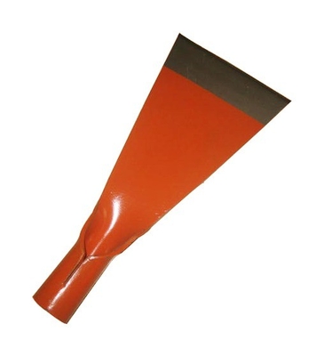 SP004 Carbon Steel 7