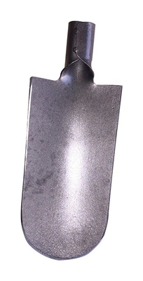 5001508 carbon steel metal digging garden farming mud irrigation canals ditches shovel spades