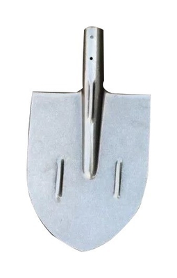5001539 Carbon Steel Metal Digging Garden Farming Point Spades Shovels