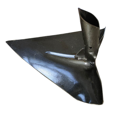 20030201  Field Ditch Furrow Loosing Farm Planting Steel Backyard Garden Triangle Hoes