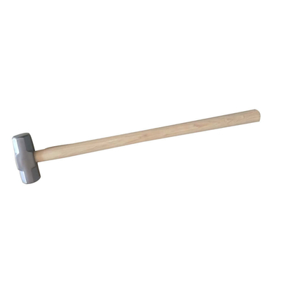 HSW3290 Big Sledge Octagon Steel Hammers With 90cm Hickory or beech Handle