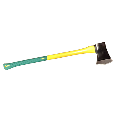 AF36152 Fiberglass Handle Axes Hatchets