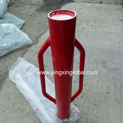 wide range suitable for steel fencing earth stake posts driver