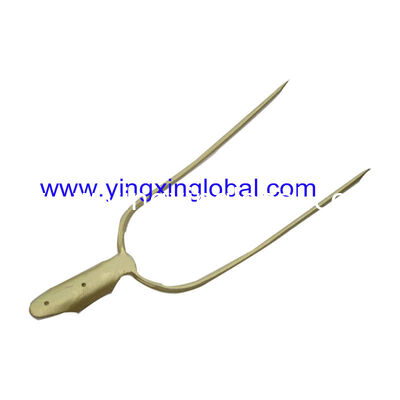 1001012 tip socket 2 tines carbon steel forged  garden prong fork farming pitchforks manure dung fork