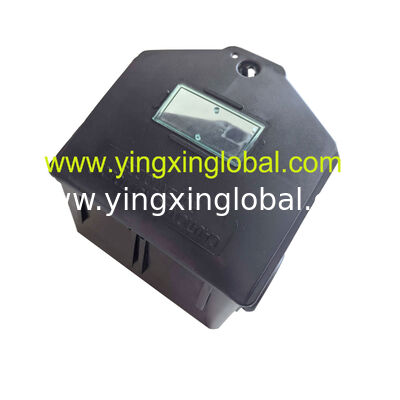 CM010 mouse catching boxes control tools  plastic type full new material with resisting UV