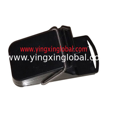 CM003 mouse catching control trap plastic type full new material with resisting UV